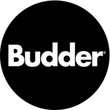 Budder