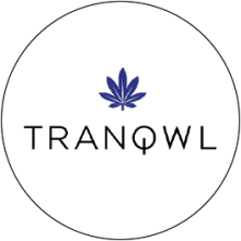 TRANQWL